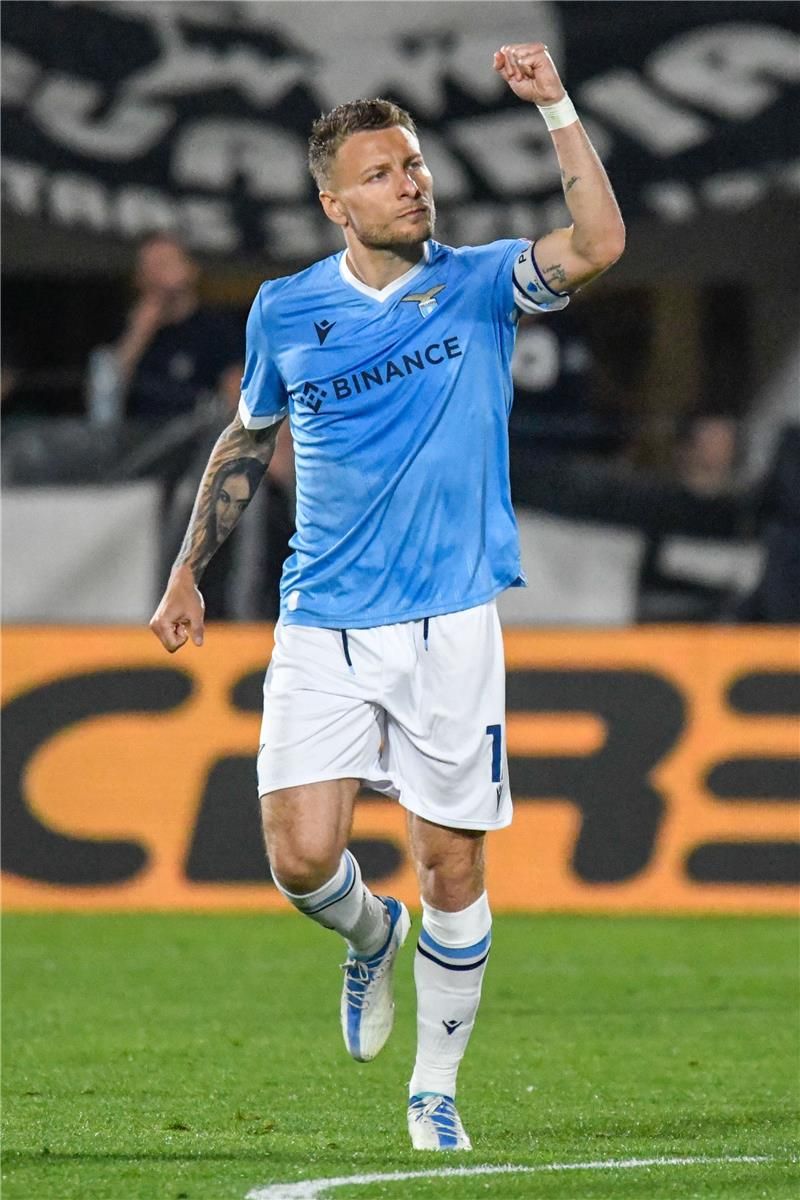 شيرو إيموبيلي