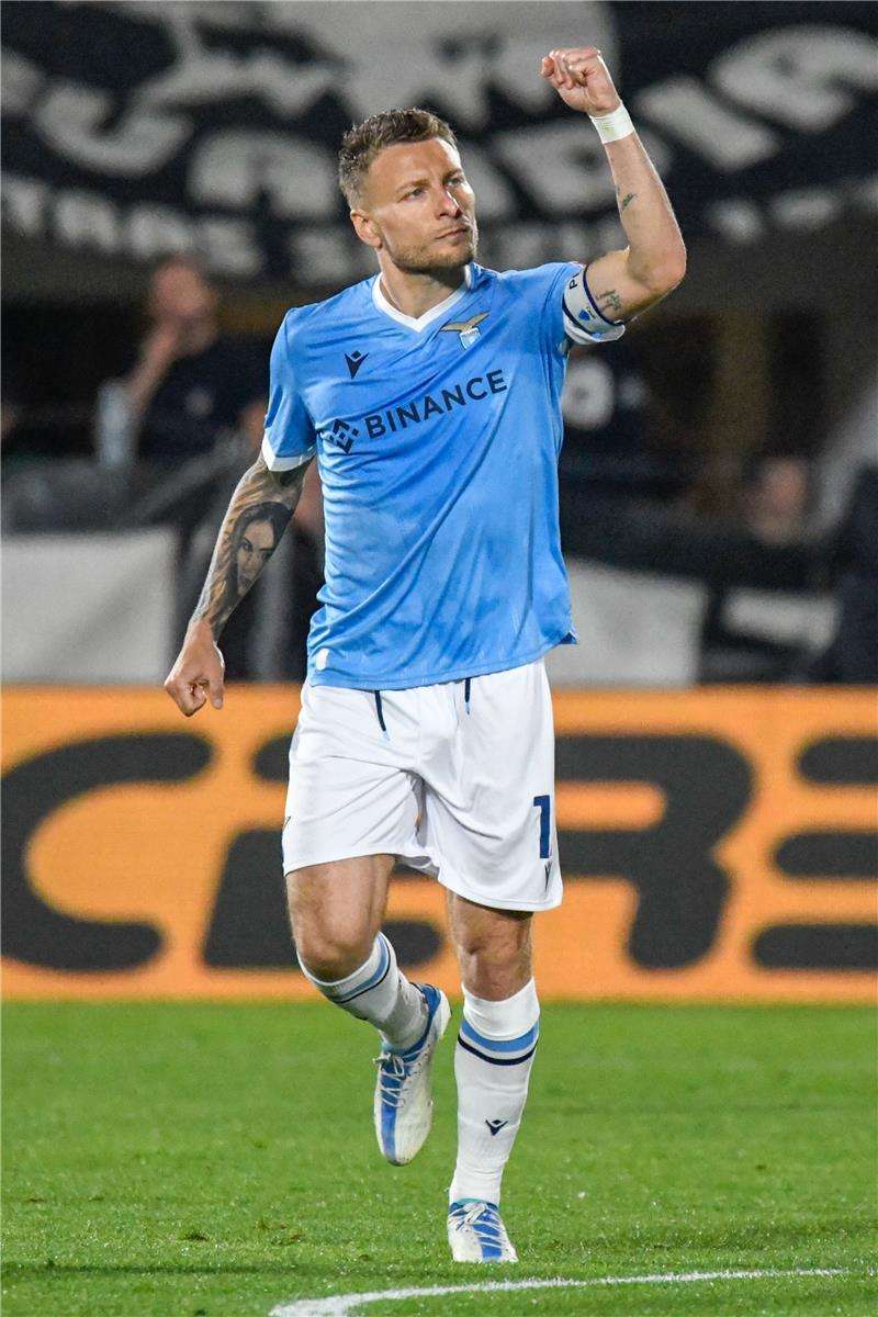 شيرو إيموبيلي