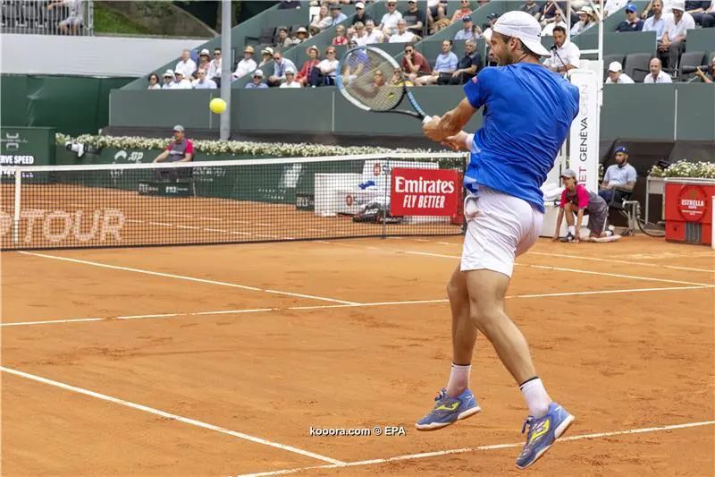 ?i=epa%2ftennis%2f2022-05%2f2022-05-20-09960805_epa