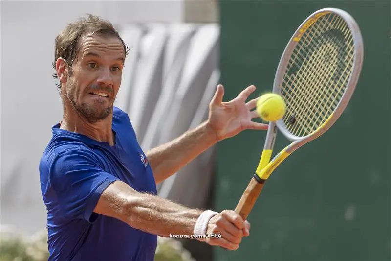 ?i=epa%2ftennis%2f2022-05%2f2022-05-20-09960711_epa