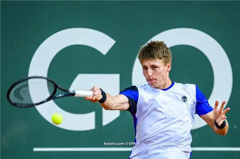 ?i=epa%2ftennis%2f2022-05%2f2022-05-19-09958622_epa