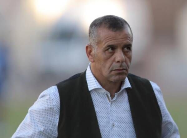 جمال أبو عابد