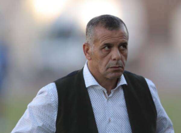 جمال أبو عابد