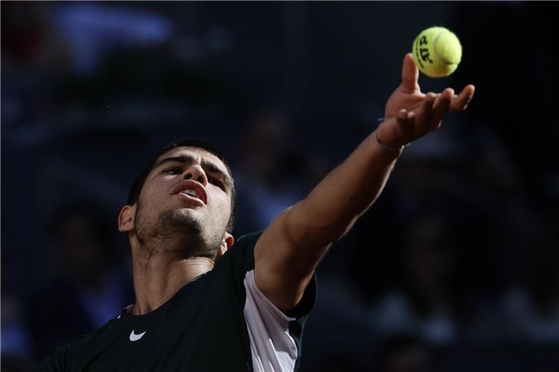 2022-05-08-09934230_epa