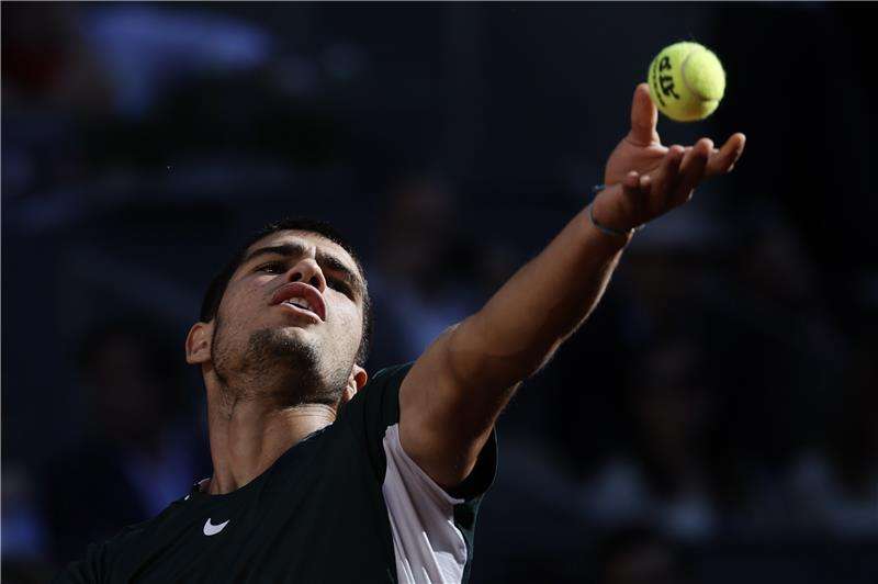 2022-05-08-09934230_epa