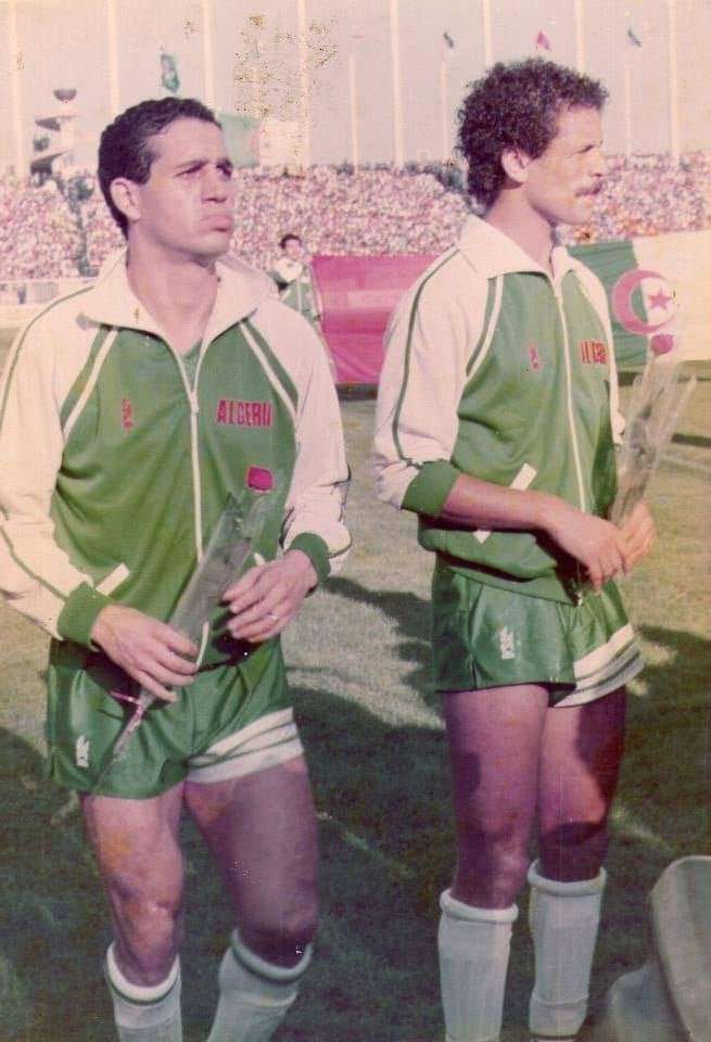 فوزي منصوري