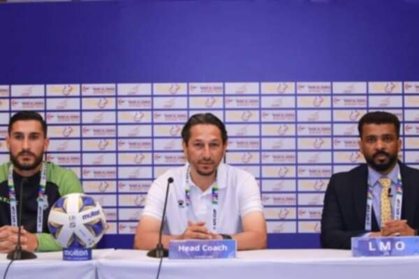 عبد الله أبو زمع