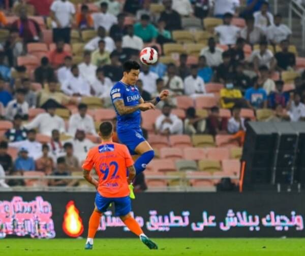 جانج هيون سو