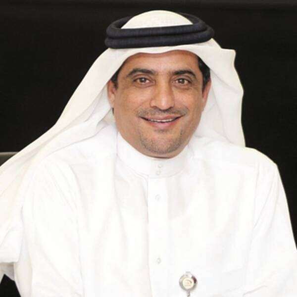 خليل الجابر