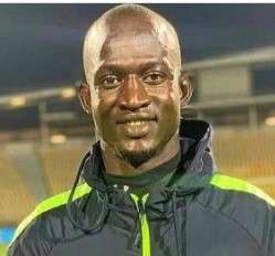 يعقوبا دومبيا