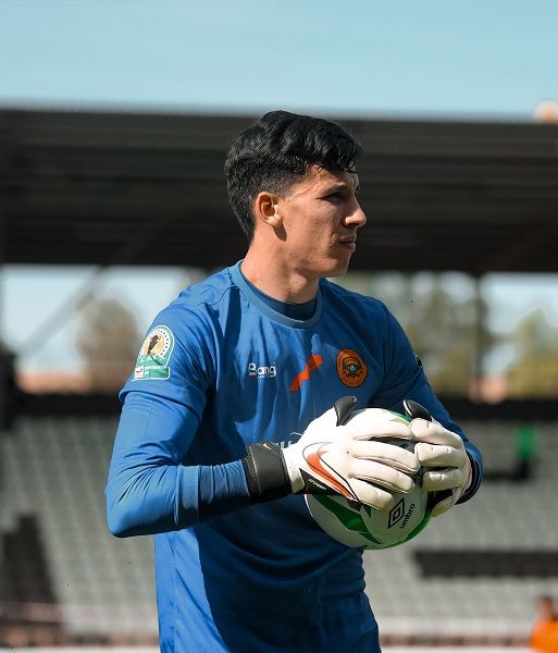 حمزة الحمياني