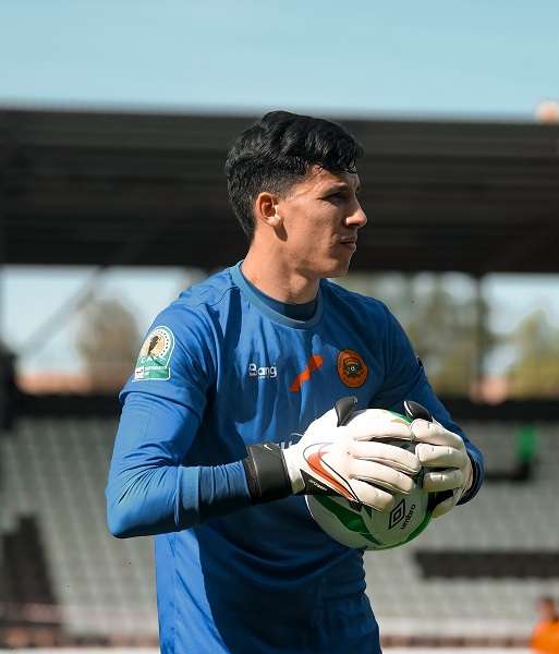 حمزة الحمياني