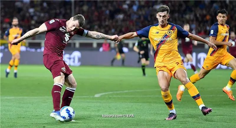 ?i=epa%2fsoccer%2f2022-05%2f2022-05-20%2f2022-05-20-09961504_epa