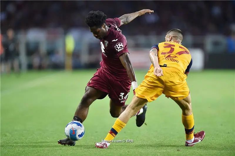 ?i=epa%2fsoccer%2f2022-05%2f2022-05-20%2f2022-05-20-09961507_epa