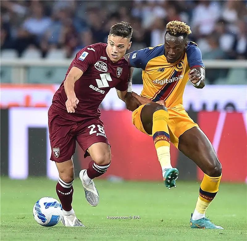 ?i=epa%2fsoccer%2f2022-05%2f2022-05-20%2f2022-05-20-09961315_epa