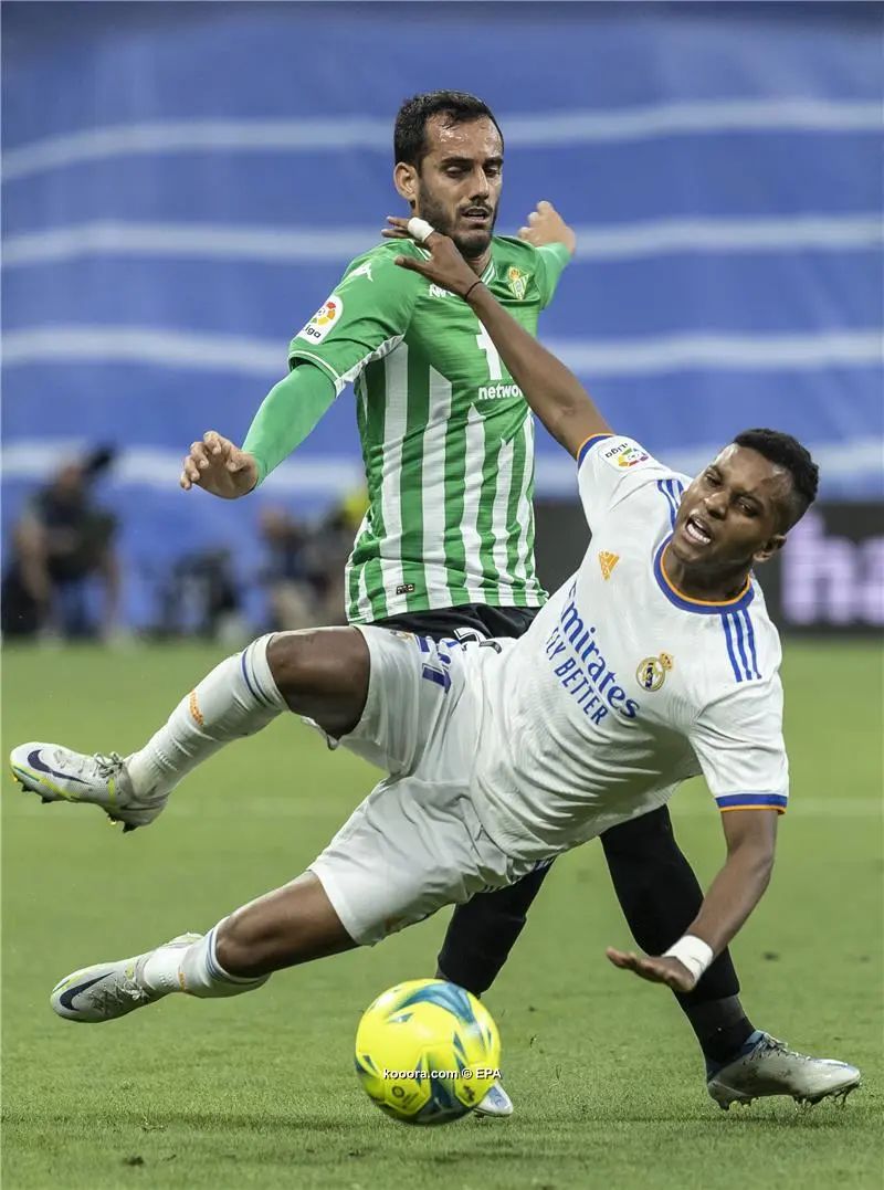 ?i=epa%2fsoccer%2f2022-05%2f2022-05-20%2f2022-05-20-09961363_epa