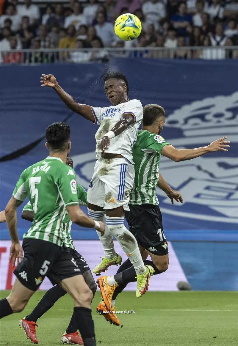 ?i=epa%2fsoccer%2f2022-05%2f2022-05-20%2f2022-05-20-09961362_epa