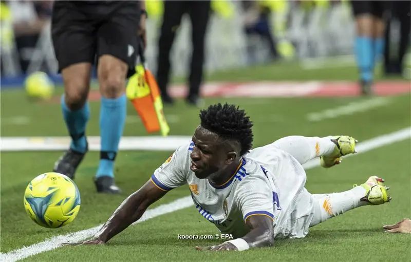 ?i=epa%2fsoccer%2f2022-05%2f2022-05-20%2f2022-05-20-09961414_epa