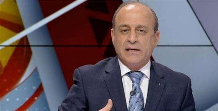  جمال الشريف