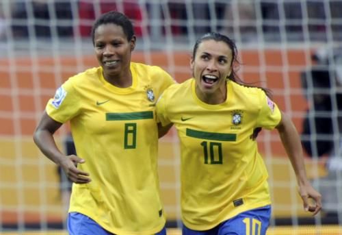 2011-07-032011-07-03t175306z_01_rss13_rtridsp_3_soccer-world-women_reuters