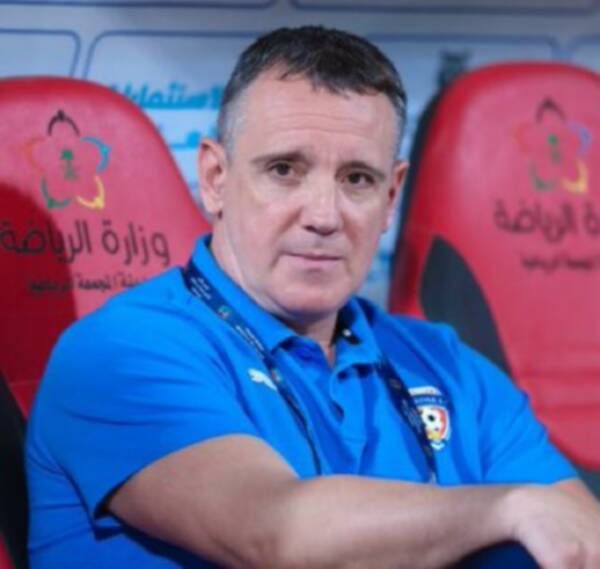 فوك رازوفيتش