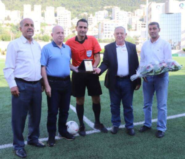 درويش