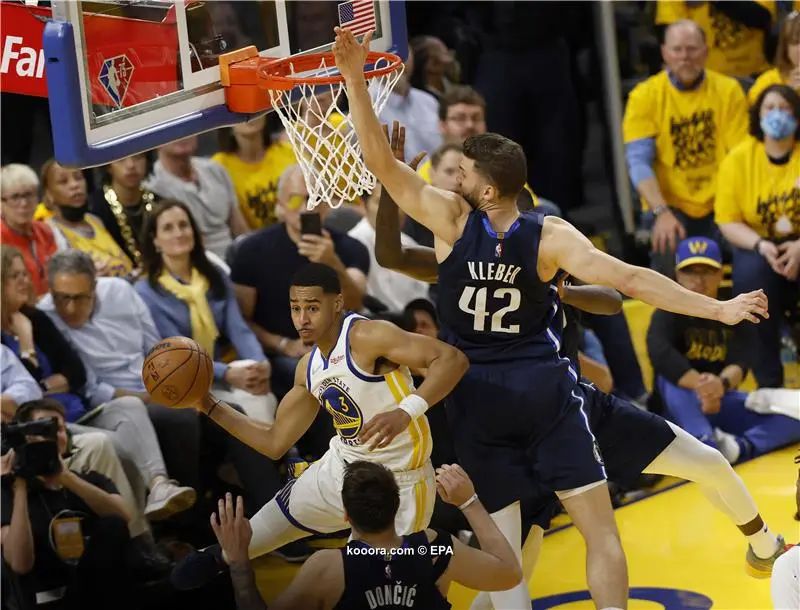 ?i=epa%2fbasketball%2f2022-05%2f2022-05-21-09962036_epa