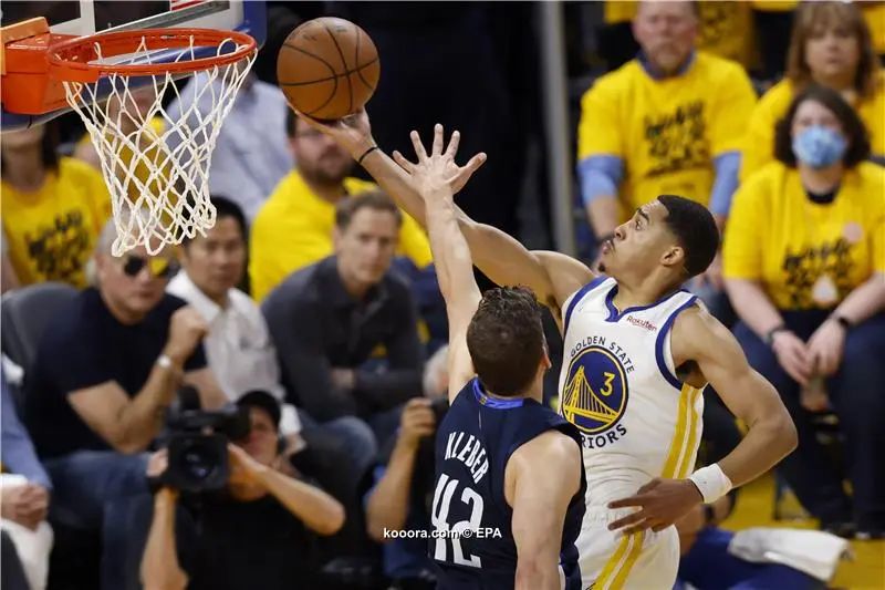 ?i=epa%2fbasketball%2f2022-05%2f2022-05-21-09962027_epa