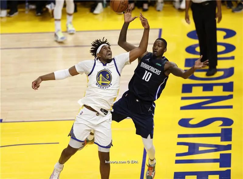 ?i=epa%2fbasketball%2f2022-05%2f2022-05-21-09962028_epa