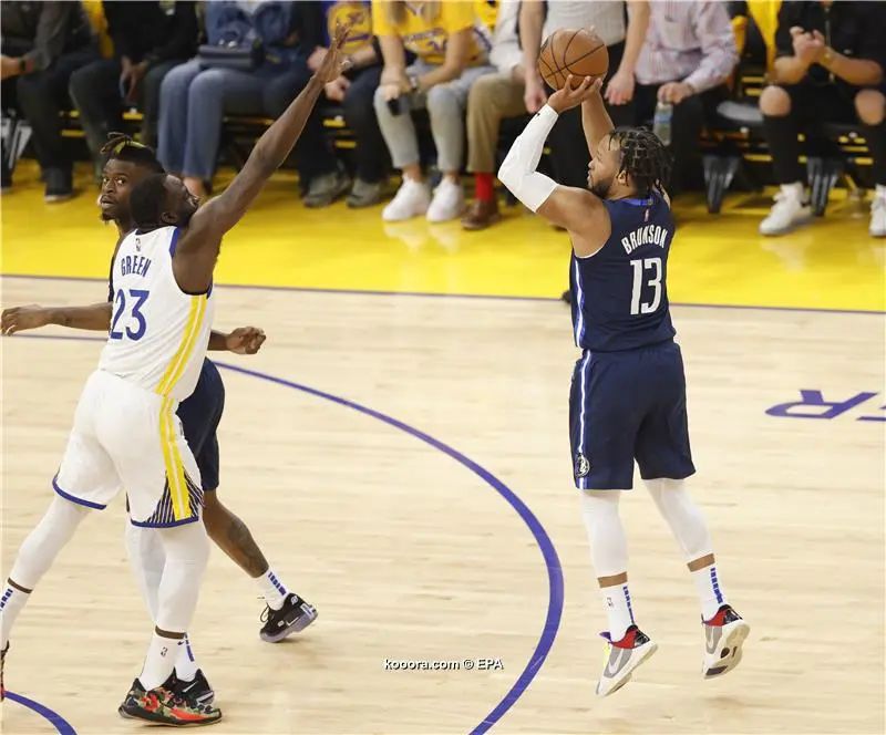 ?i=epa%2fbasketball%2f2022-05%2f2022-05-21-09961954_epa