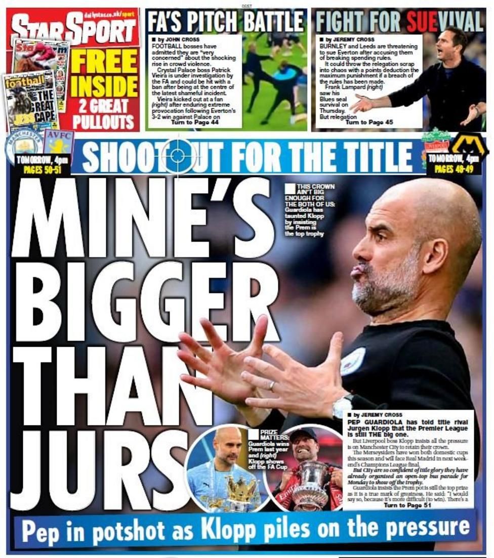 _124838969_star_21_may