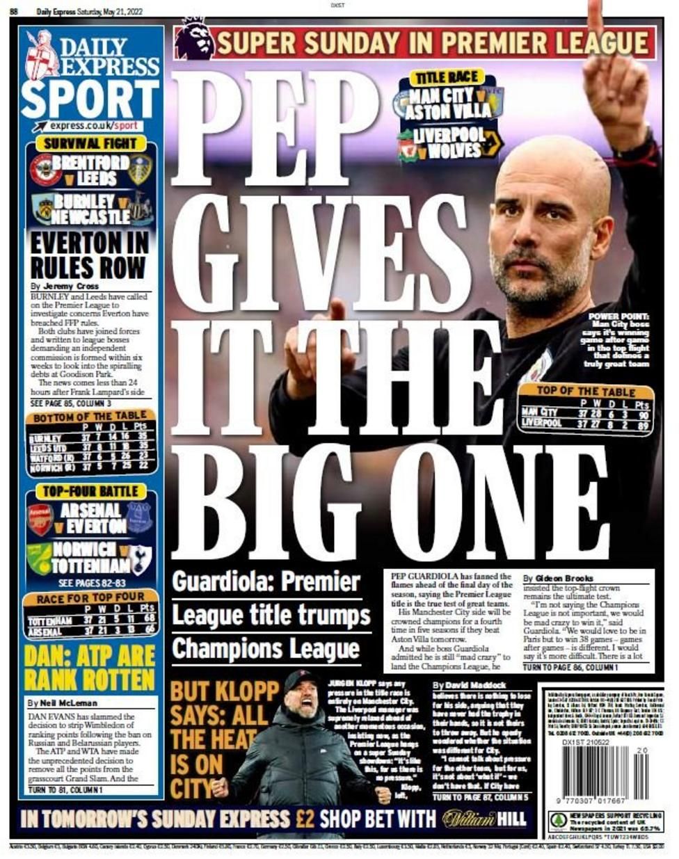 _124839213_express_21_may