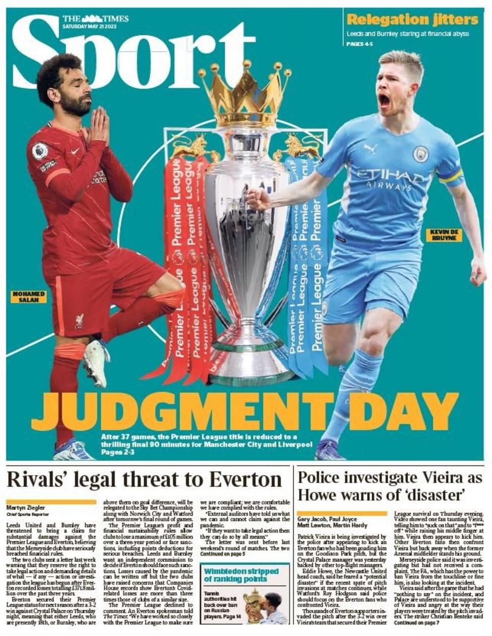 _124839220_times_21_may