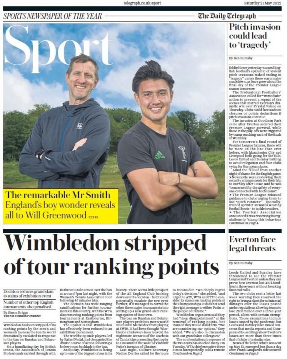 _124839236_telegraph_21_may