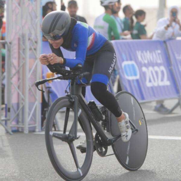 لطيفة الياسين