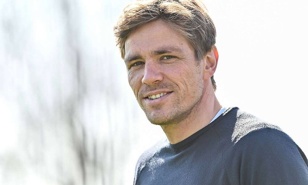 كليمنس فريتس 