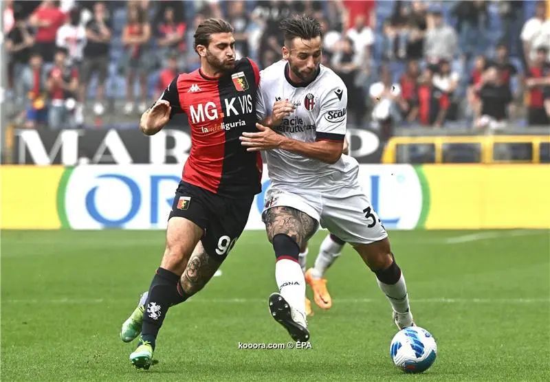 ?i=albums%2fmatches%2f2594134%2f2022-05-21-09963390_epa