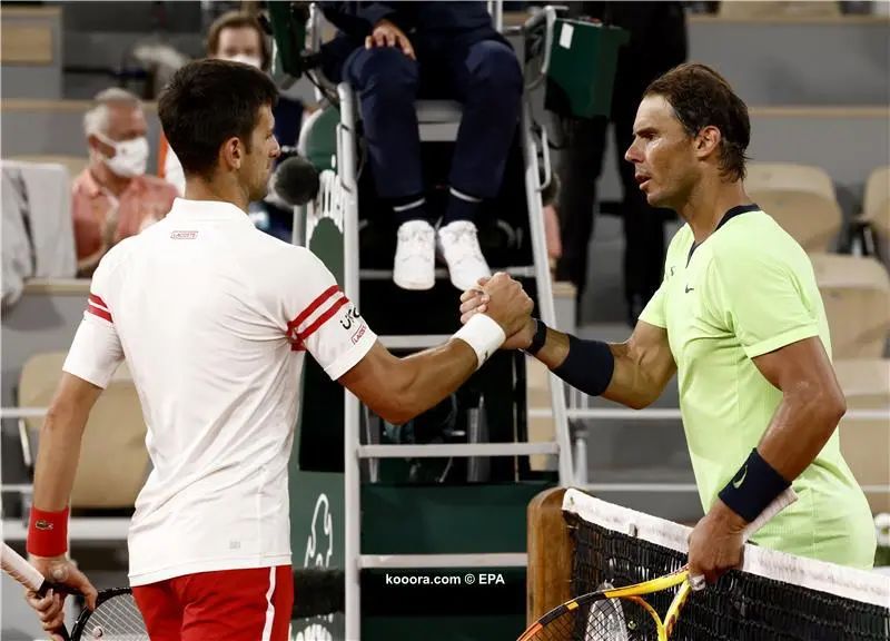 ?i=epa%2ftennis%2f2021-06%2f2021-06-11-09263602_epa