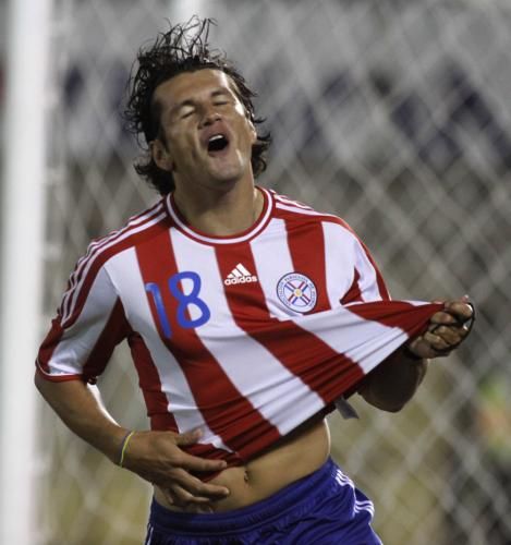 2011-06-112011-06-11t234054z_01_asu08_rtridsp_3_soccer_reuters