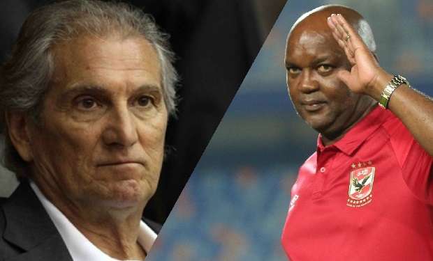 موسيماني وجوزيه