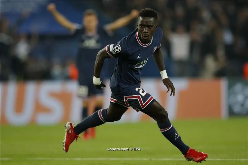 ?i=epa%2fsoccer%2f2021-09%2f2021-09-28%2f2021-09-28-09494081_epa