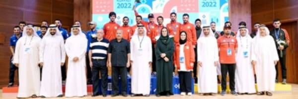 koo_361264