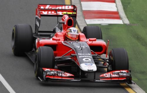 2011-03-262011-03-26t095334z_01_dgm48_rtridsp_3_motor-racing-prix_reuters