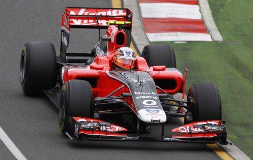 2011-03-262011-03-26t095334z_01_dgm48_rtridsp_3_motor-racing-prix_reuters