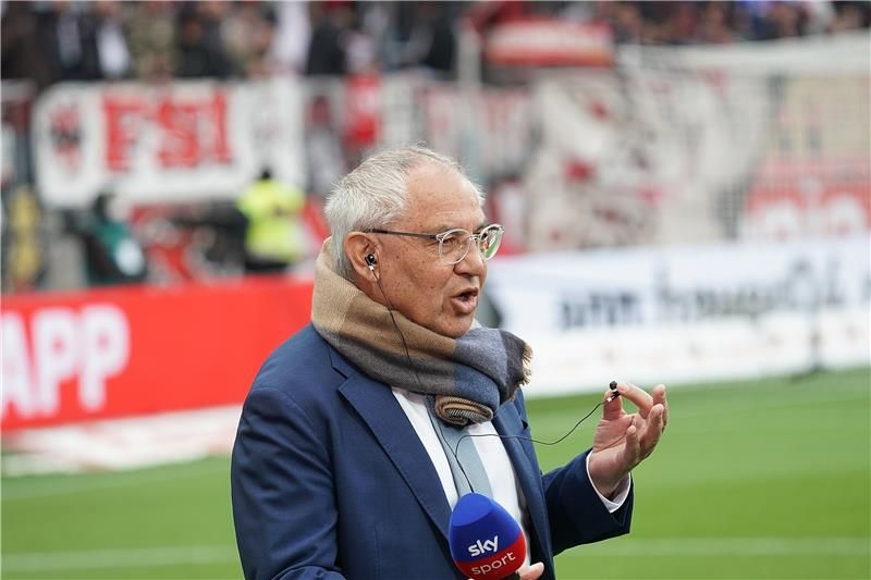 2022-04-02-09865429_epa