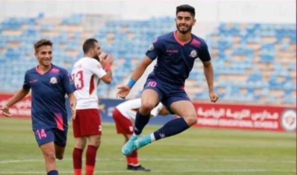 وسيم الريالات