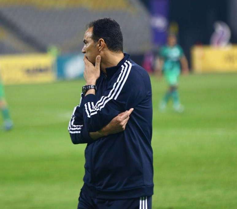 عبد الحميد بسيوني