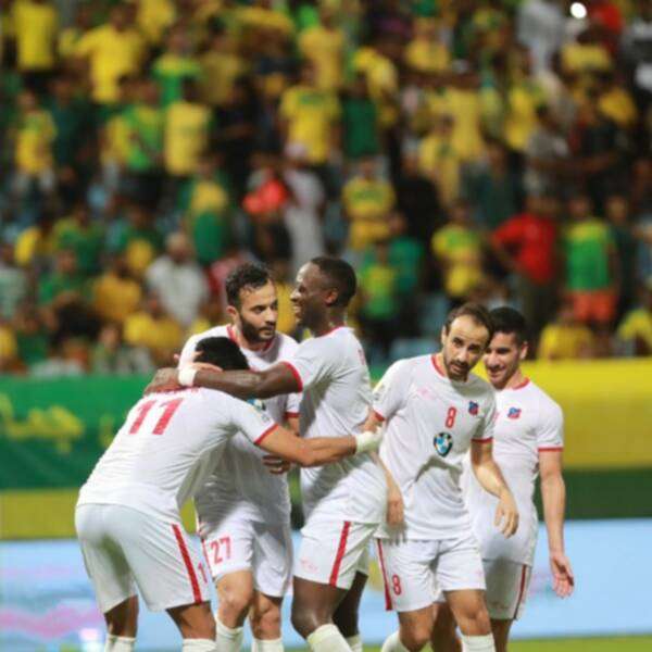 الكويت الكويتي