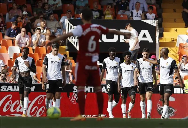 ?i=albums%2fmatches%2f2477129%2f2022-05-21-09963659_epa