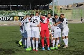 اتحاد خنشلة